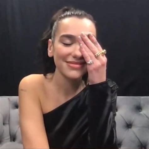 Dua Lipa Porn DeepFakes